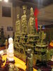 [2006_10_14-21_40_46.jpg]
