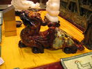 [2006_10_14-21_40_52.jpg]