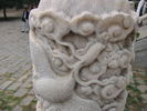 [2006_10_14-23_54_26.jpg]