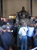[2006_10_14-23_55_10.jpg]