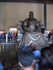 [2006_10_14-23_55_25.jpg]