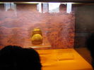 [2006_10_14-23_59_54.jpg]