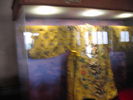 [2006_10_15-00_00_04.jpg]