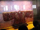 [2006_10_15-00_00_45.jpg]