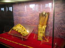[2006_10_15-00_01_39.jpg]