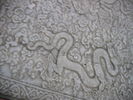 [2006_10_15-00_02_39.jpg]