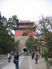 [2006_10_15-00_04_19.jpg]