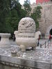 [2006_10_15-00_07_50.jpg]