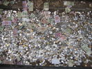 [2006_10_15-00_07_56.jpg]