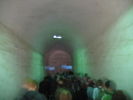 [2006_10_15-00_09_17.jpg]