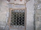 [2006_10_15-00_11_10.jpg]