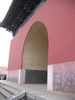 [2006_10_15-00_11_46.jpg]