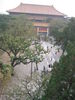 [2006_10_15-00_12_16.jpg]