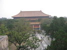 [2006_10_15-00_12_26.jpg]