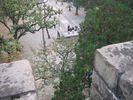 [2006_10_15-00_12_35.jpg]