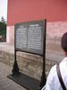 [2006_10_15-00_13_03.jpg]