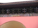 [2006_10_15-00_13_55.jpg]