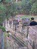 [2006_10_15-00_14_14.jpg]