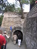 [2006_10_15-00_15_10.jpg]