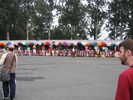 [2006_10_15-00_32_02.jpg]