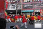 [MVI_4375.AVI]