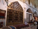 [20080323_100.JPG]