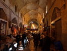 [20080323_102.JPG]