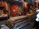 [20080323_104.JPG]