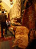 [20080323_107.JPG]