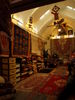 [20080323_108.JPG]