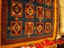 [20080323_109.JPG]
