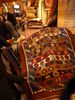 [20080323_110.JPG]