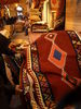 [20080323_112.JPG]