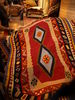 [20080323_113.JPG]