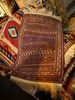 [20080323_114.JPG]