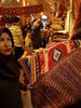[20080323_115.JPG]