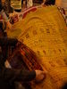 [20080323_116.JPG]