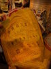 [20080323_117.JPG]