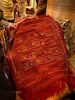 [20080323_118.JPG]