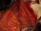 [20080323_119.JPG]