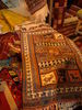[20080323_120.JPG]
