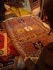 [20080323_123.JPG]