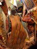 [20080323_124.JPG]