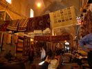 [20080323_129.JPG]