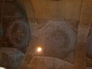 [20080323_133.JPG]