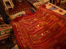 [20080323_134.JPG]