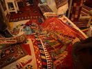 [20080323_135.JPG]