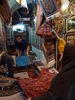 [20080323_136.JPG]