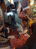 [20080323_137.JPG]