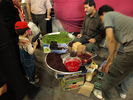 [20080323_145.JPG]